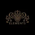 elements